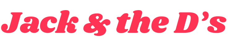 Site Title